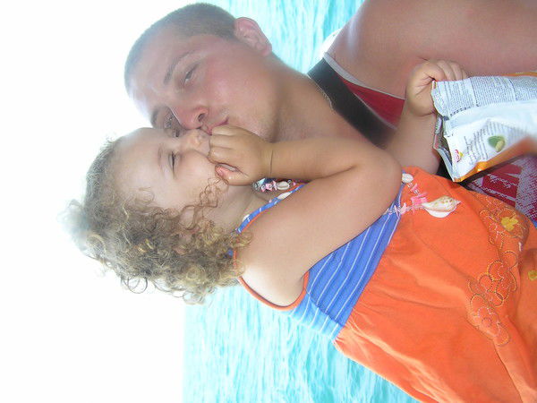 Дмитрий Яковлев