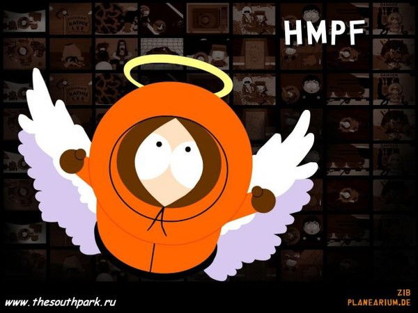 Тёма Ахметзянов