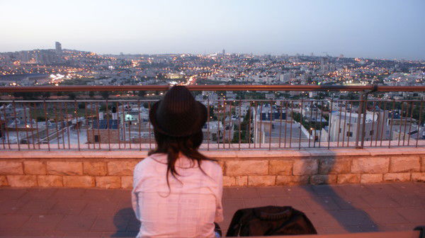 Мароль Шмуэль Блейбери