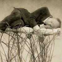 Илья Алексеев