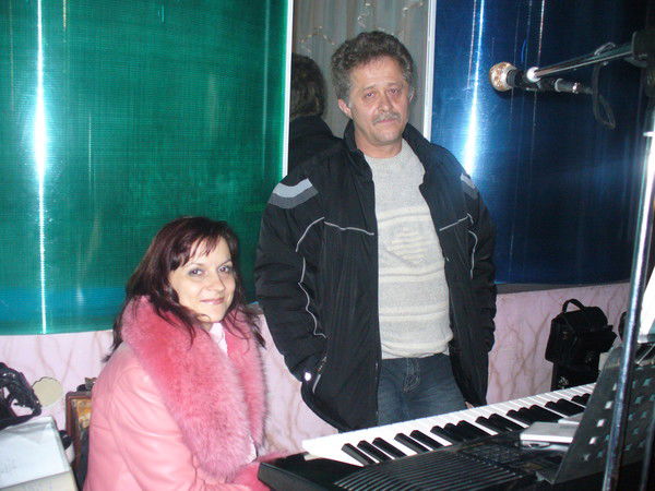 Анатолий Дашиев