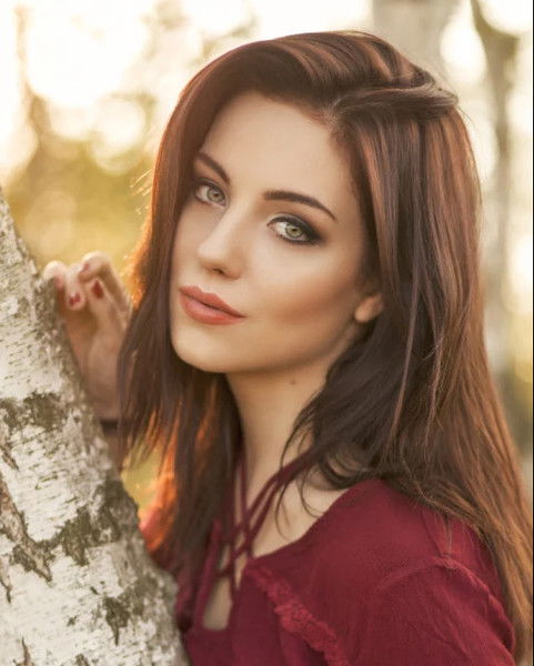 ♪♫•*¨*•.¸¸❤ Y