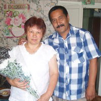 Руслан Кунакбаев