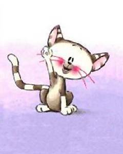 Катерина Матыскина