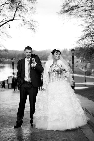 Алексей Трегубов