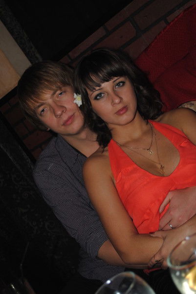 Юлия Мошникова