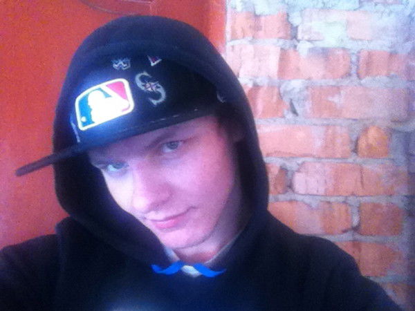 Вячесл Мусиенко