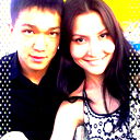 Бекзат Жаксылыков