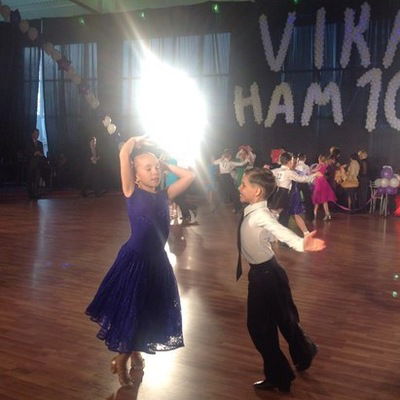 Артём Журавлёв