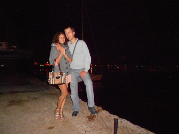 Юлия (Julika) Шелковая