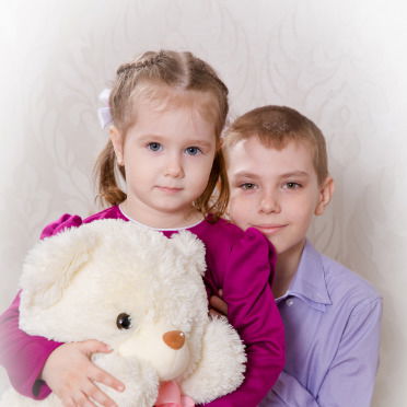 Ольга Глобина