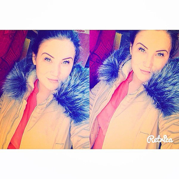 Римма Латыпова