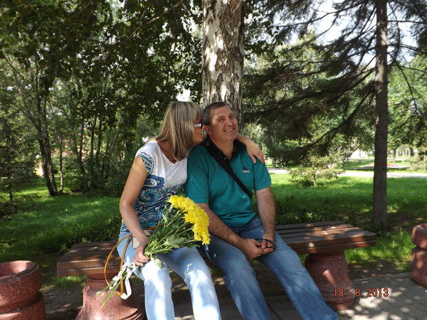 Дмитрий Гречко