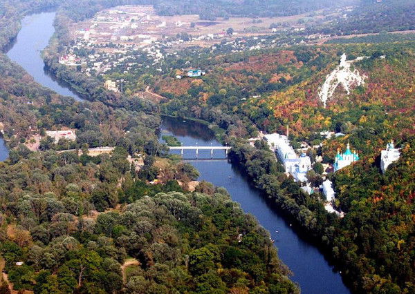 Ольга Пилаева