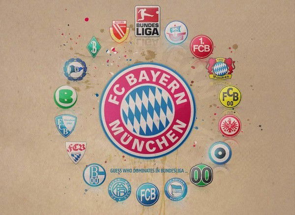 Максим Раров