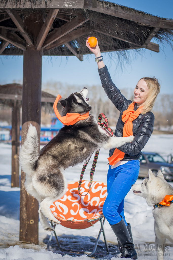 Татьяна Лущик