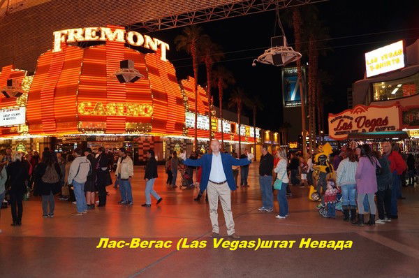 Андрей Поздняков