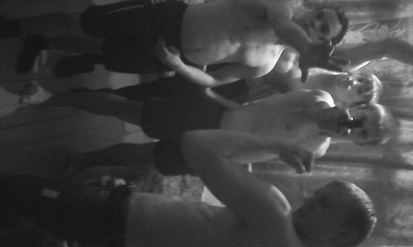 Александр Анатольевич