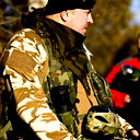Виталий Петин