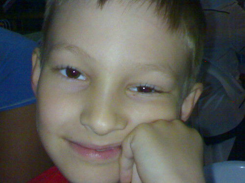 Ольга Хлабыстина