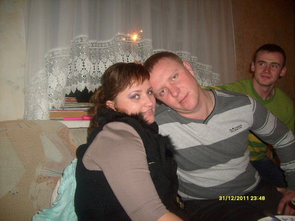 Александр Кремко