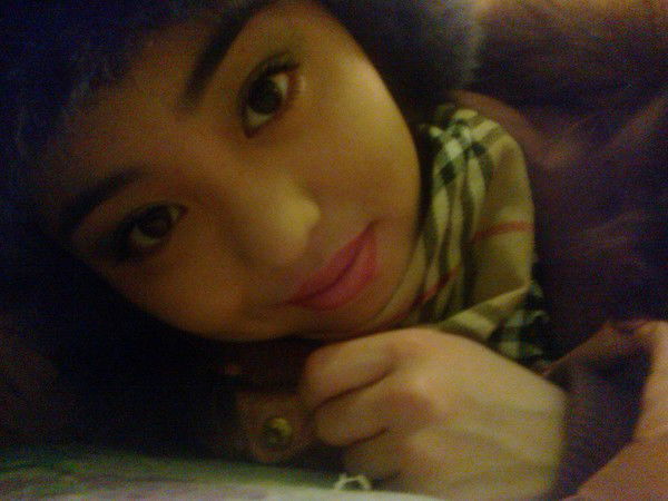 Гульфара Мухтаркызы