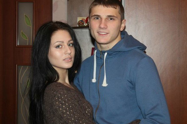 Руслан Вафин