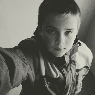 Алексей Елизаров