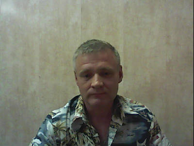 Николай Игнатов