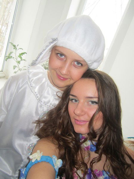 Владусик Бойко