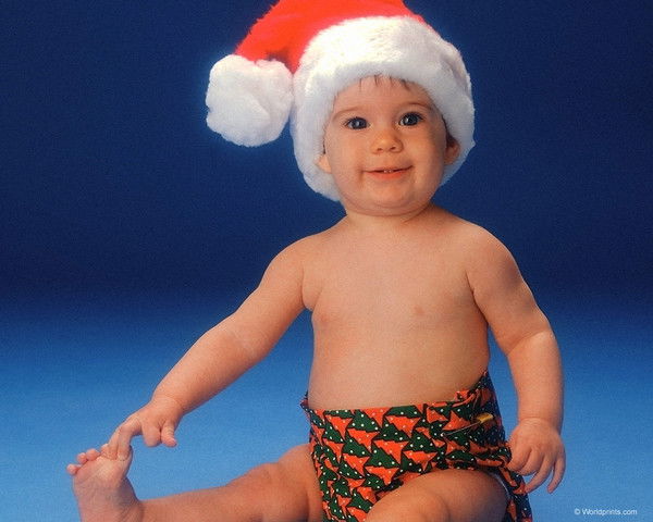 Андрей Ориценко