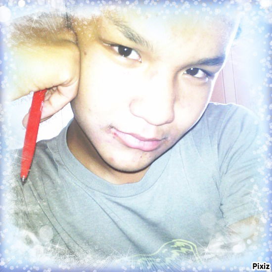 (((_-)))Super___/*\___ Super(((-_)))