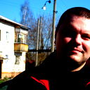 Дмитрий Машковцев