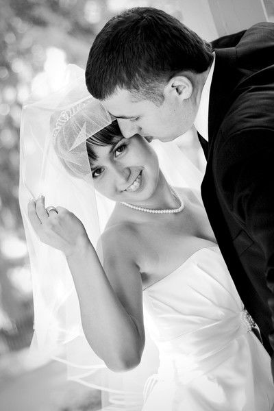 Ольга Козарь