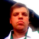 Сергей Степанов