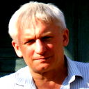 Сергей Вавилов