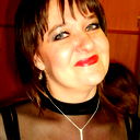 Ksyusha Танцюра