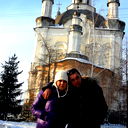 Степан Семяшкин