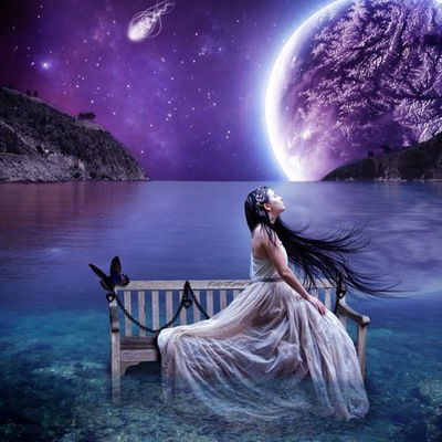 Акнур Дуйсенова