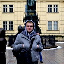 Андрей Головизнин