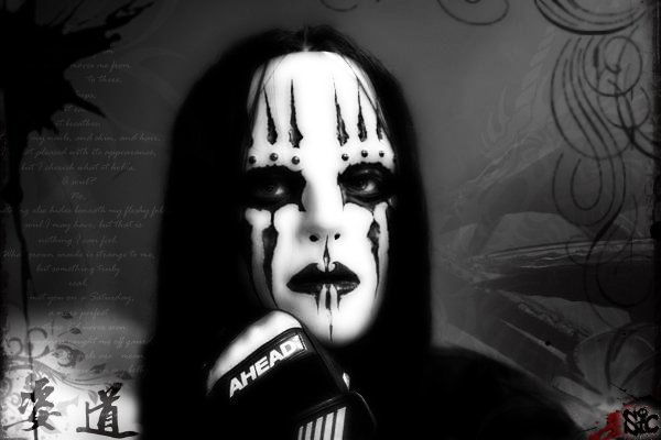 Ромарио_685 *******