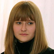 Оксана Литвинова