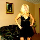 Анастасия Анастасия