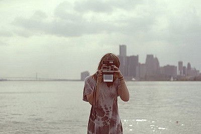 Яна Косинская