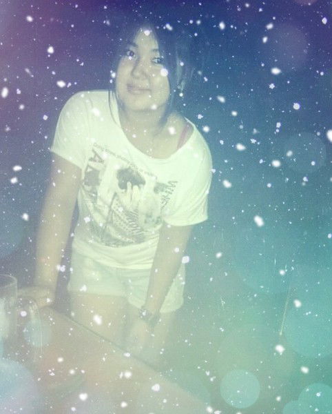 Gumi•love •°00.1•°Лирика)))