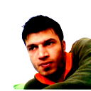 Mustafa Tekin