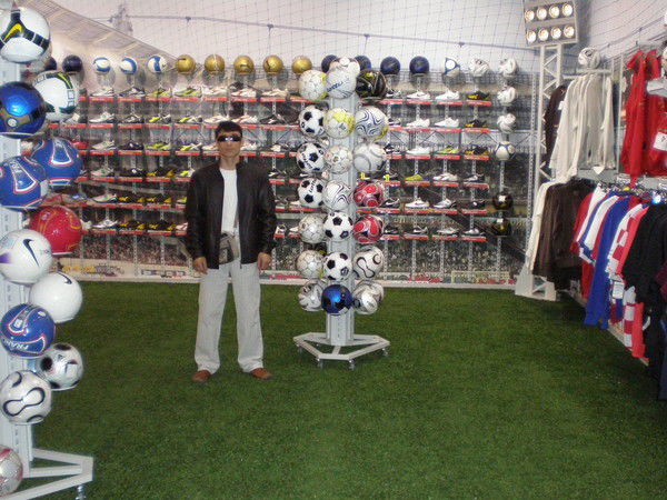 Абдулло Аминов