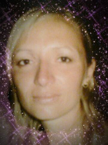 Наталия Бездетная