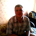 Вадим Калистратов