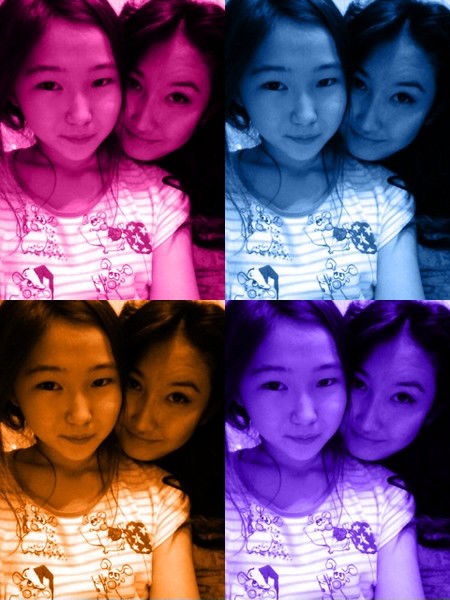 Алия Жумагалиева